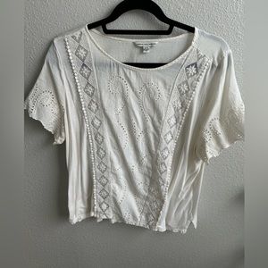 American Eagle Shirt - XL